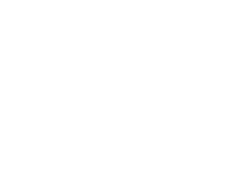 The Victory